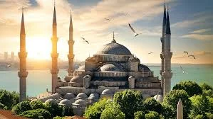 Βυζαντινή περίοδος