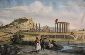 Νεότερη Ελλάδα