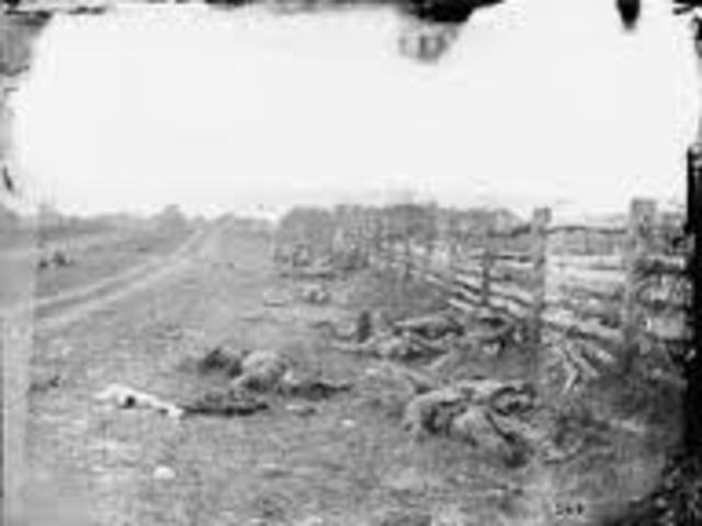 Pottawatomie Massacre