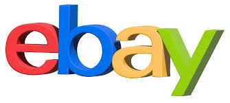 Aparición de Ebay y blogs