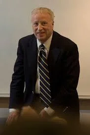 "The End of the Welfare State?" George Akerlof