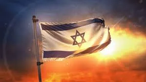 Judaism Founded