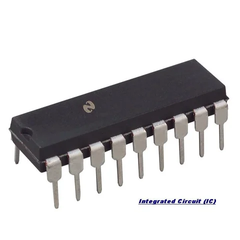 Third Generation Computer