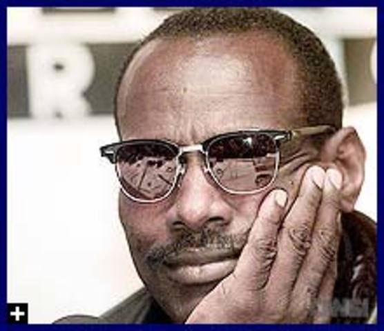 Walter Payton was diagnosed with liver cancer.