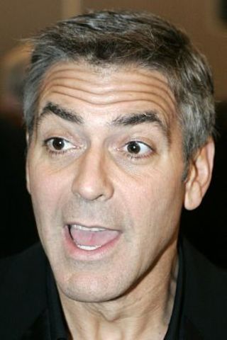 age 30 aging begins and skin starts to wrinkle