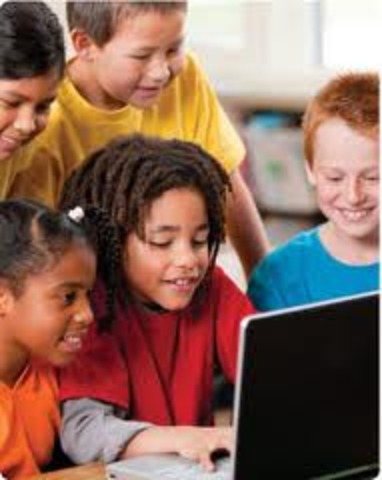 3rd-6th Grade:Cognitive