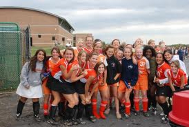 Adolescense:Middle School to High School:Pyschosocial