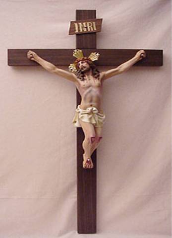 Roman Catholic Relief Act