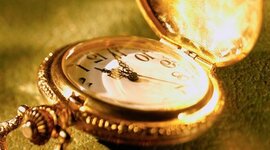 Timeline: My Personal Timeline