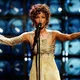Whitney houston
