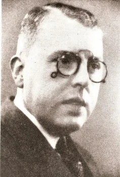 Uncle Dies, Family Moves to Velp