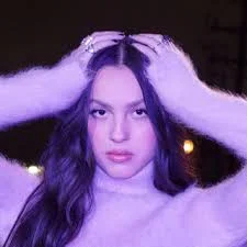 Olivia Rodrigo starts touring for GUTS