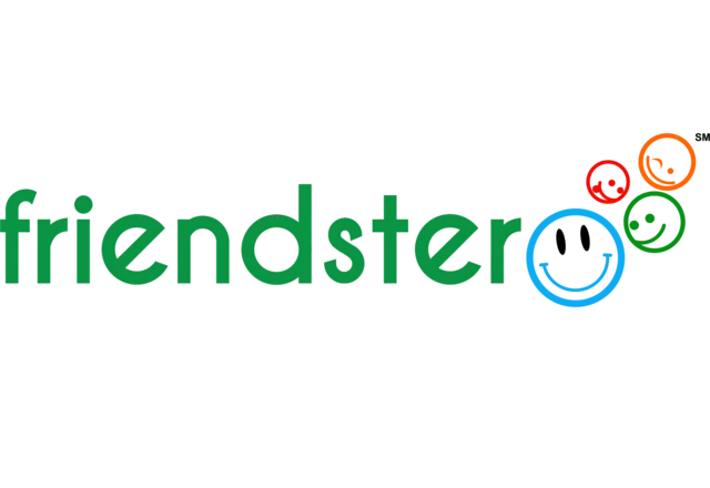 Aparición de Friendster