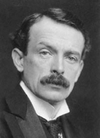 Lloyd George's People's Budget