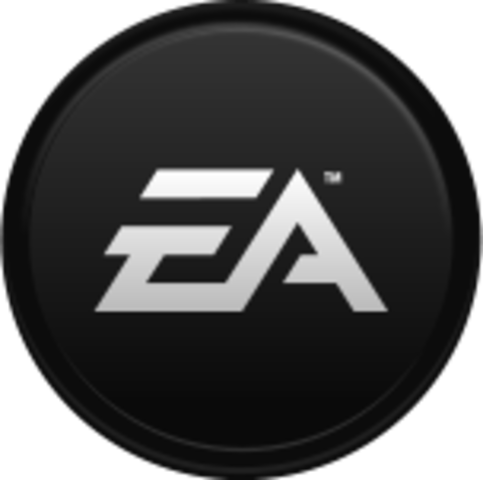 Ίδρυση της Electronic Arts