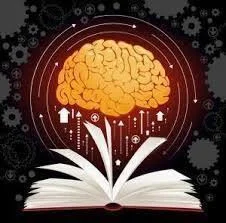 International Society of Political Psychology (ISPP)