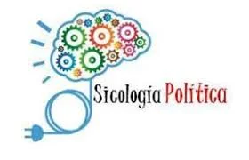 Investigadores colombianos