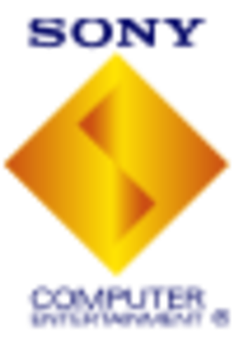 Ίδρυση της Sony Computer Entertainment, Inc.