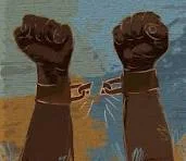 13th Amendment