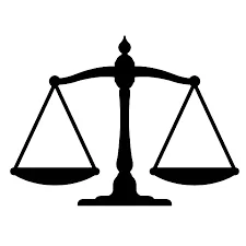 14th Amendment