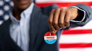 15th Amendment