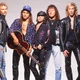 Scorpions