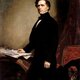Franklin pierce
