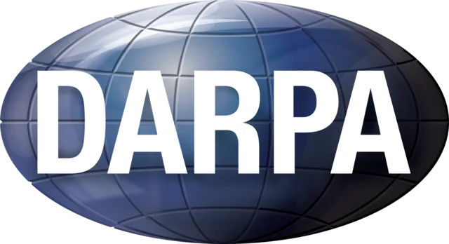 PROYECTO ARPA