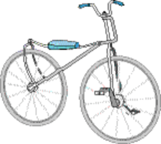 Φτιάχτηκε μικρότερο για να ταιριάζει στο Γιαπωνέζικο σώμα.