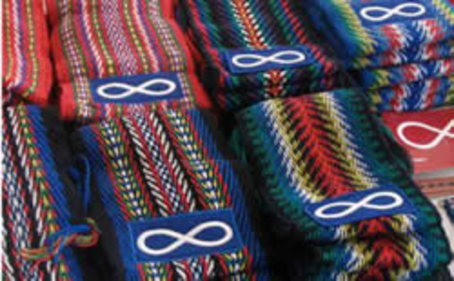 National Committee of the Metis is formed