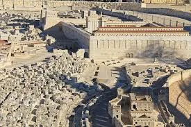 Israelites
