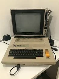 Atari