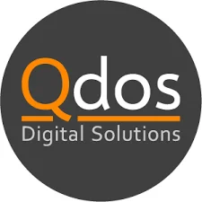 Microsoft buys QDOS