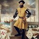 Ferdinand titil