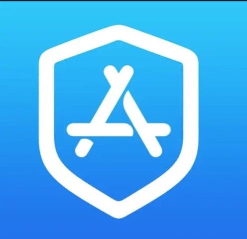 Removal of Competing Apps