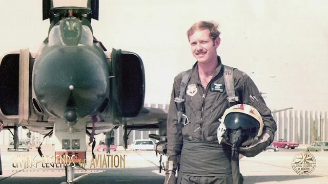 Nacimiento de Chesley Burnett Sullenberger III