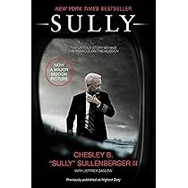 He published his book with his autobiography