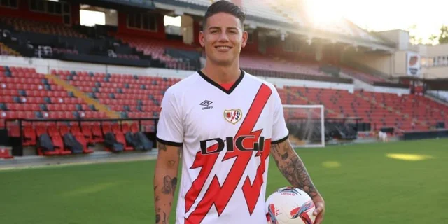 start dates in football