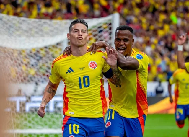 wins the portugal super cup