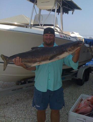 Ryan's 26th Birthday