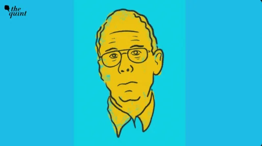 1987 - Invention of the GIF