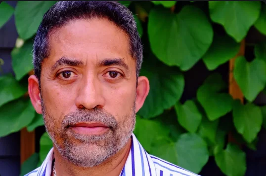 1990 - The first search engine