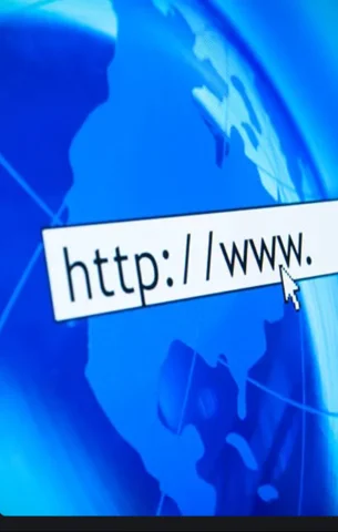 1994 - World Wide Web standards