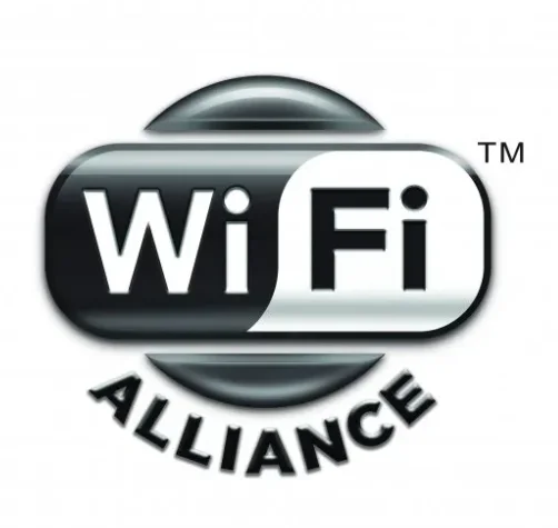 1999 - Wi-Fi as we know it