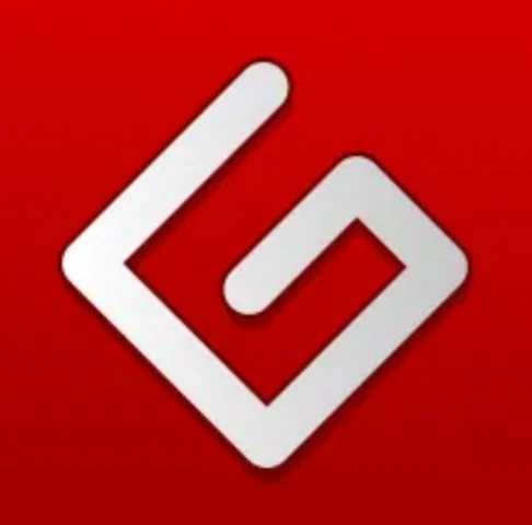 1971-Project Gutenberg