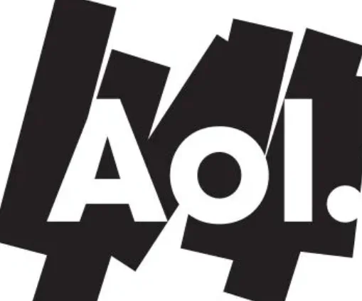 1989-AOL Is Launched