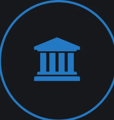 1993-Government Goes Online