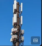 2013-2014-5g Technology Being Developed