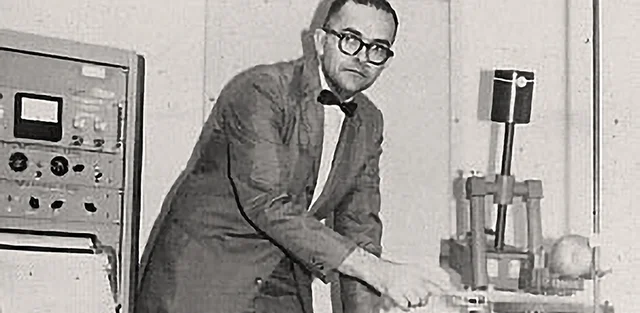 Principios de la informática.