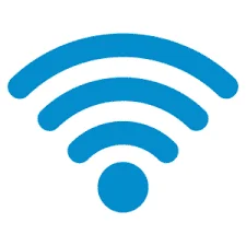 Wifi Launch